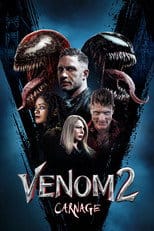 Zobacz Venom 2: Carnage Online na Vider