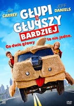 Zobacz Głupi i głupszy bardziej Online na Vider