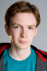 Spenser McNeil