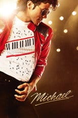 Zobacz Michael Online na Vider