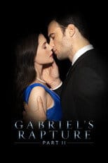 Zobacz Gabriel's Rapture: Part II Online na Vider