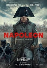 Zobacz Napoleon Online na Vider