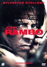 Zobacz John Rambo Online na Vider