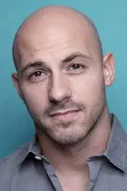 Robert Liscio