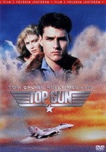 Zobacz Top Gun Online na Vider