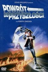 Zobacz Powrót do przyszłości Online na Vider