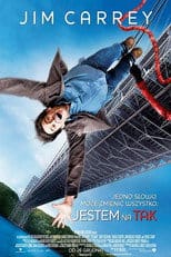 Zobacz Jestem na tak Online na Vider