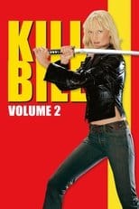 Zobacz Kill Bill 2 Online na Vider