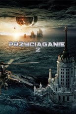 Zobacz Przyciąganie 2 Online na Vider