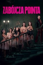 Zobacz Zabójcza pointa Online na Vider