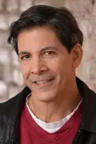 Lenny Grossman