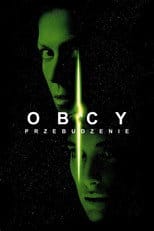 Zobacz Obcy: Przebudzenie Online na Vider