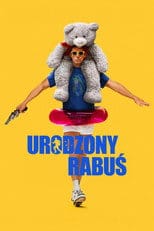 Zobacz Urodzony rabuś Online na Vider