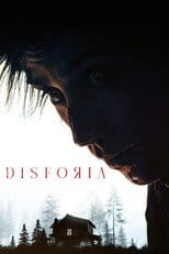 Zobacz Disforia Online na Vider