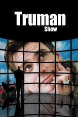 Zobacz Truman Show Online na Vider