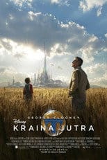 Zobacz Kraina jutra Online na Vider