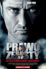 Zobacz Prawo zemsty Online na Vider