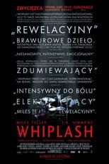 Zobacz Whiplash Online na Vider