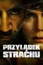 Zobacz Przylądek strachu Online na Vider