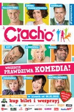 Zobacz Ciacho Online na Vider