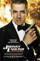 Zobacz Johnny English: Reaktywacja Online na Vider