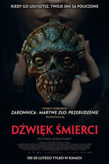 Zobacz Dźwięk śmierci Online na Vider