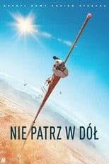 Zobacz Nie patrz w dół Online na Vider