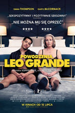 Zobacz Powodzenia, Leo Grande Online na Vider