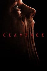 Zobacz Clayface Online na Vider