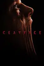 Zobacz Clayface Online na Vider