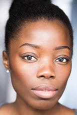 Estella Daniels