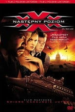 Zobacz xXx 2: Następny Poziom Online na Vider