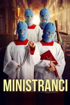 Zobacz Ministranci Online na Vider