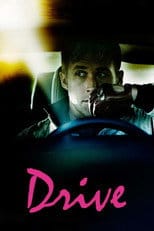 Zobacz Drive Online na Vider