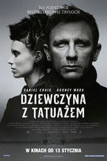 Zobacz Dziewczyna z tatuażem Online na Vider