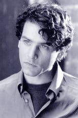 Robert Mammone