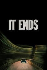 Zobacz It Ends Online na Vider