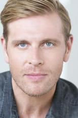 Brandon Dahlquist