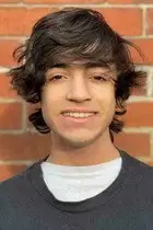 Noah Manzoor
