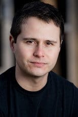 Jonathan Kleitman
