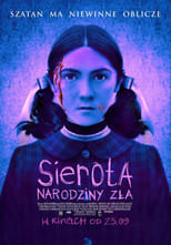 Zobacz Sierota. Narodziny zła Online na Vider