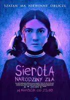 Zobacz Sierota. Narodziny zła Online na Vider