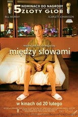 Zobacz Między Słowami Online na Vider