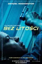 Zobacz Bez Litości Online na Vider