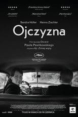 Zobacz Ojczyzna Online na Vider