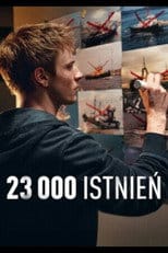 Zobacz 23 000 istnień Online na Vider