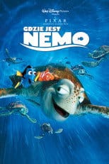 Zobacz Gdzie jest Nemo Online na Vider