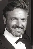 Mark Krenik