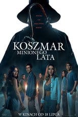 Zobacz Koszmar minionego lata Online na Vider