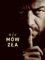 Zobacz Nie mów zła Online na Vider